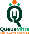QueueMitra